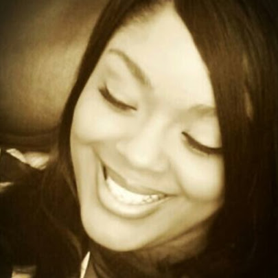 Evelyn Stone Photo 35