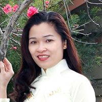 Jane Nguyen Photo 34