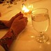 Deborah Hand Photo 26