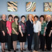 Phyllis Sullivan Photo 11