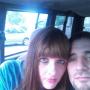 Tracey Wagner Photo 31