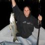 Karen Shelton Photo 38