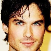 Kimberly Hatch Photo 8