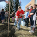 Dawn Ivey Photo 30