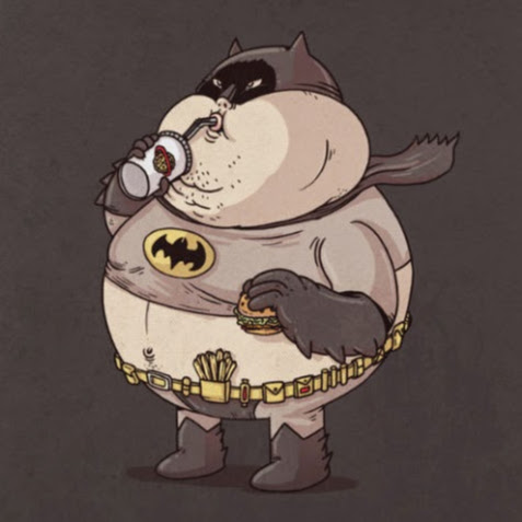 Michael Maxson Photo 28