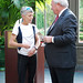 Joan Brooks Photo 17