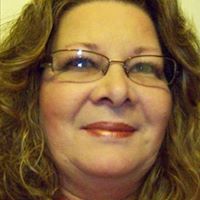 Teresa Tucker Photo 25