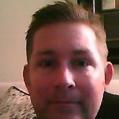 Todd Rhoades Photo 11