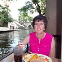 Cheryl Blake Photo 19 Cheryl Blake Photo 19