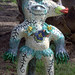 Jennifer Weed Photo 31