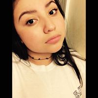 Sammy Martinez Photo 42