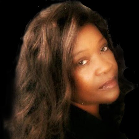 Martha Wagner Photo 9