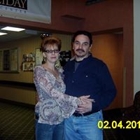 Tina Defelice Photo 5