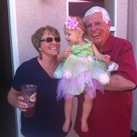Diane Dyer Photo 7