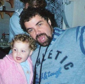 Gary Fleming Photo 33