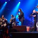 Sharon Earles Photo 11