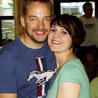 Jeffrey Alexander Photo 43