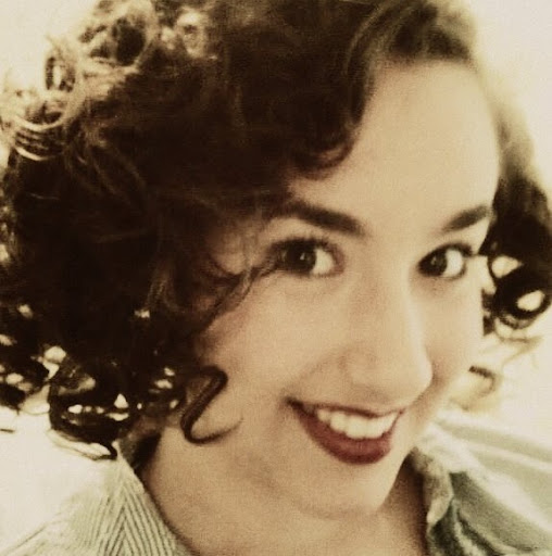 Rachael Rodriguez Photo 19