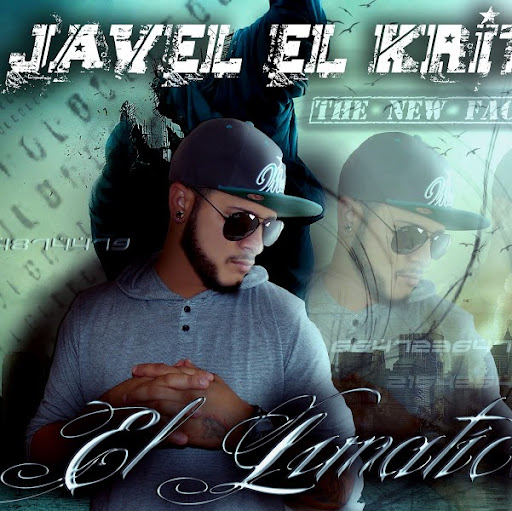 Miguel Negron Photo 19