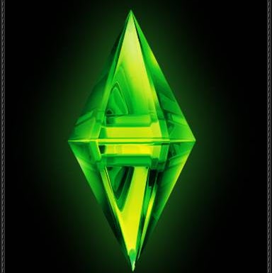 Tony Richards Photo 46