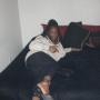 Felecia Taylor Photo 15