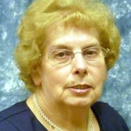Kathleen George Photo 39