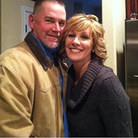 Stacy Powell Photo 16