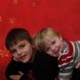 Christine Rice Photo 16