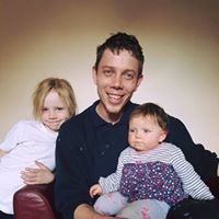 Abigail May Photo 12