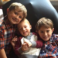 Cheryl Nowak Photo 22