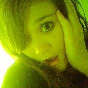 Angel Forbes Photo 9