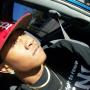 Gregory Harris Photo 40