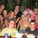 Sharon Griggs Photo 36