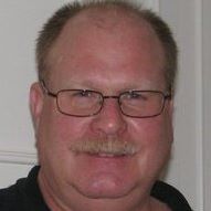 Michael Eddy Photo 17