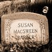 Susan Mccarty Photo 42