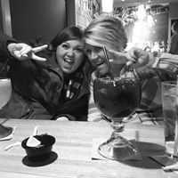 Carrie Horton Photo 38