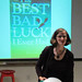 Kristin Marshall Photo 46