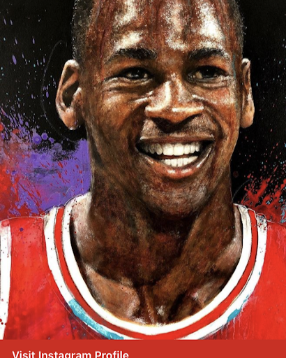 Timothy Barnes Photo 46