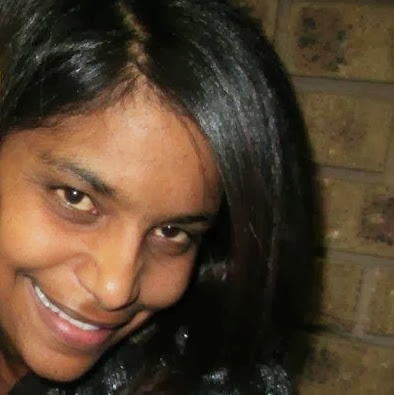 Jackie Morgan Photo 21