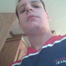 Jeff Land Photo 8