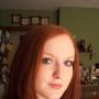 Christine Parker Photo 24
