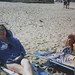 Laurie Kelly Photo 43