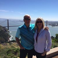 Carolyn Dailey Photo 11