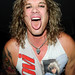 Michael Starr Photo 41