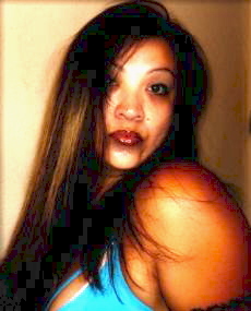 Linda Moreno Photo 27