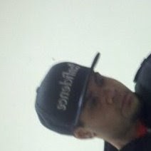 Justin Mcfarlane Photo 14