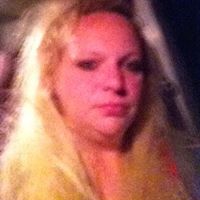 Lora Hawkins Photo 6