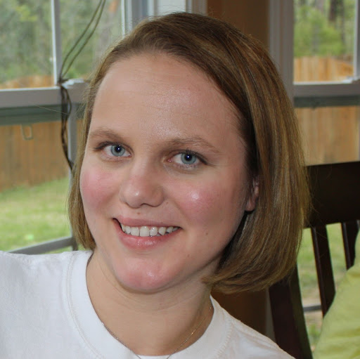 Amy Ham Photo 19