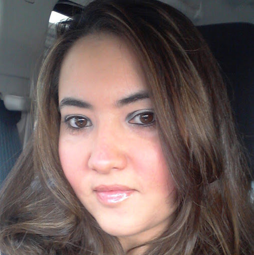 Adriana Estrada Photo 12