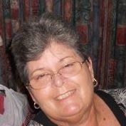 Sandra Brannon Photo 18